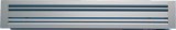 difusor_lineal